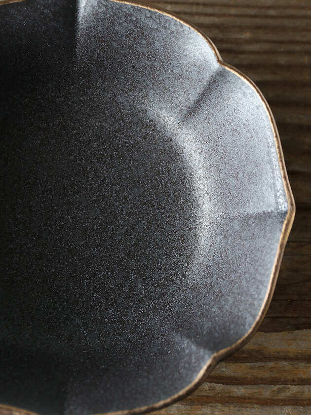 ƫ���� �˹���ȭ ��޼�� �ȥ����ĥ���