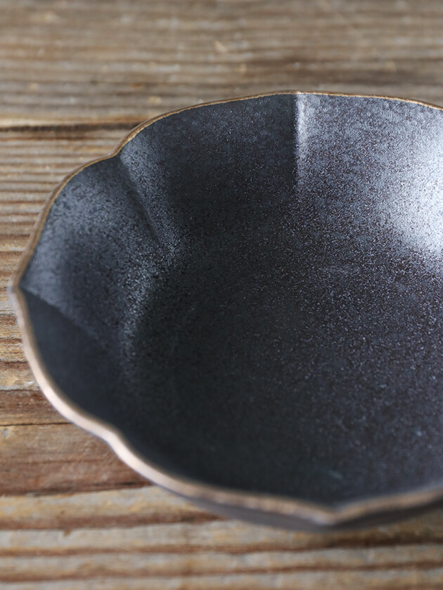 ƫ���� �˹���ȭ ��޼�� �ȥ����ĥ���