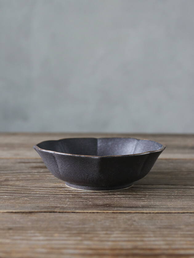 ƫ���� �˹���ȭ ��޼�� �ȥ����ĥ���