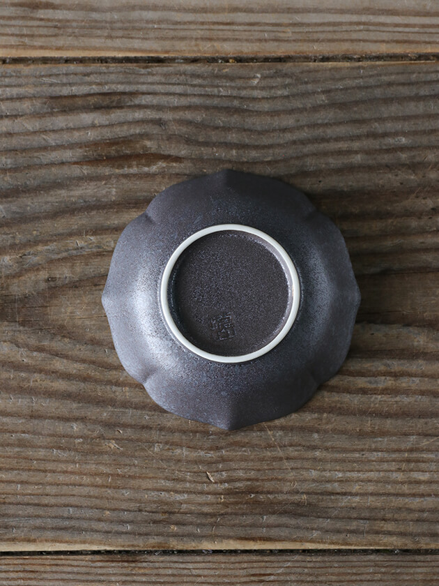 ƫ���� �˹���ȭ ��޼�� �ȥ����ĥ���