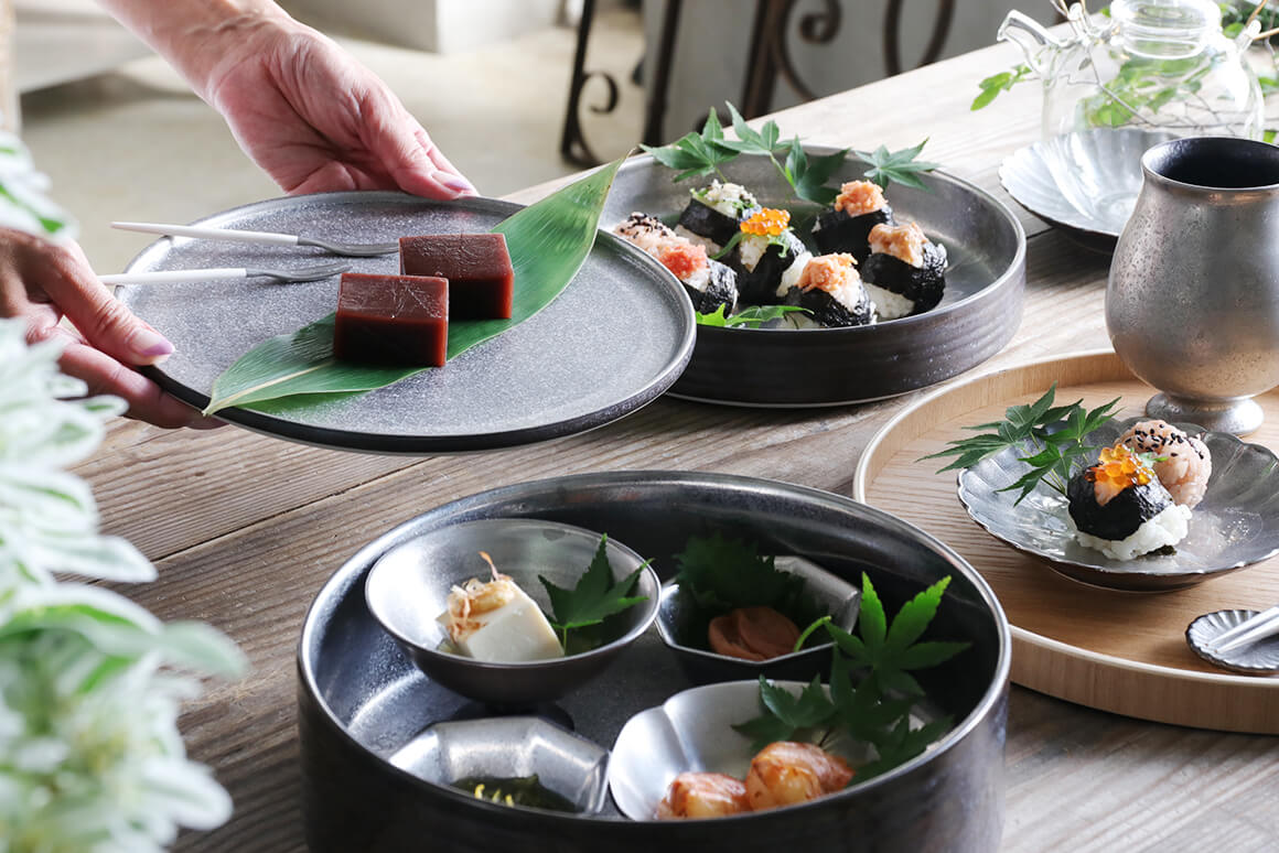 ƫ���� ��Ȣ�ݻ�24cm ��ͮ�Ҷ��ɤ� �ȥ����ĥ���