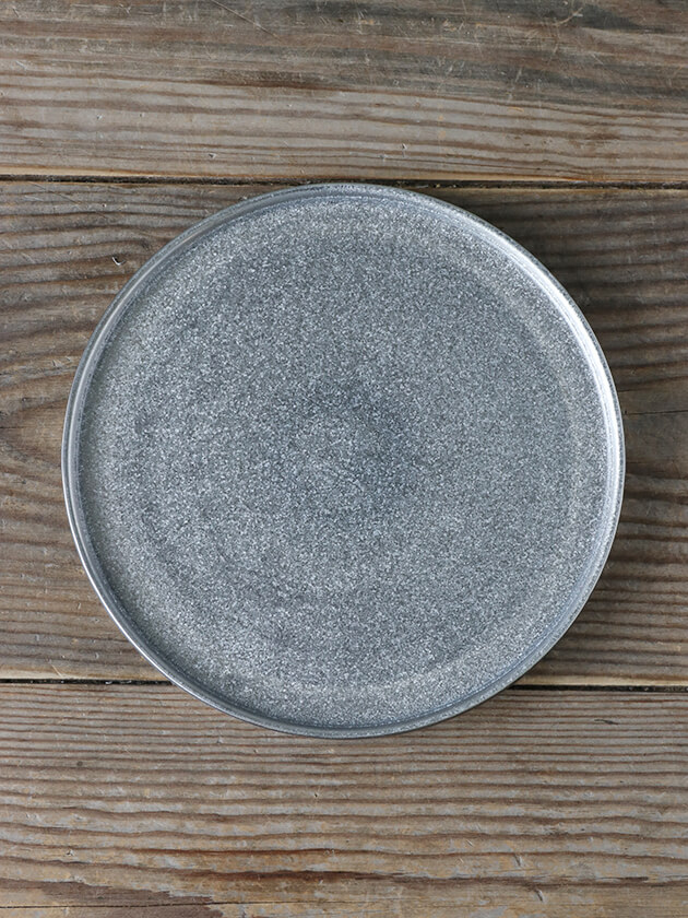 ƫ���� ��Ȣ�ݻ�24cm ��ͮ�Ҷ��ɤ� �ȥ����ĥ���