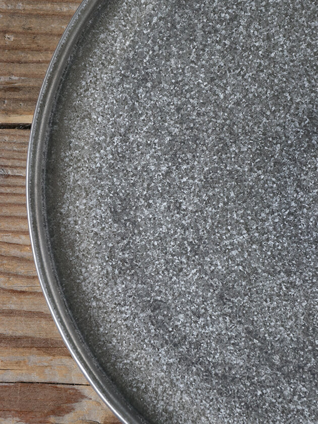 ƫ���� ��Ȣ�ݻ�24cm ��ͮ�Ҷ��ɤ� �ȥ����ĥ���