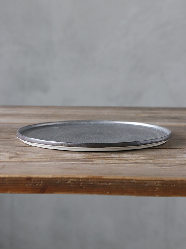 ƫ���� ��Ȣ�ݻ�24cm ��ͮ�Ҷ��ɤ� �ȥ����ĥ���