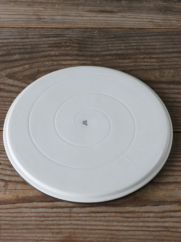 ƫ���� ��Ȣ�ݻ�24cm ��ͮ�Ҷ��ɤ� �ȥ����ĥ���