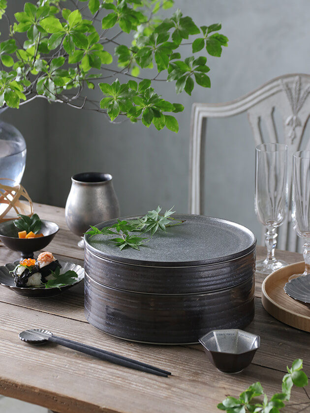 ƫ���� ��Ȣ�ݻ�24cm ��ͮ�Ҷ��ɤ� �ȥ����ĥ���