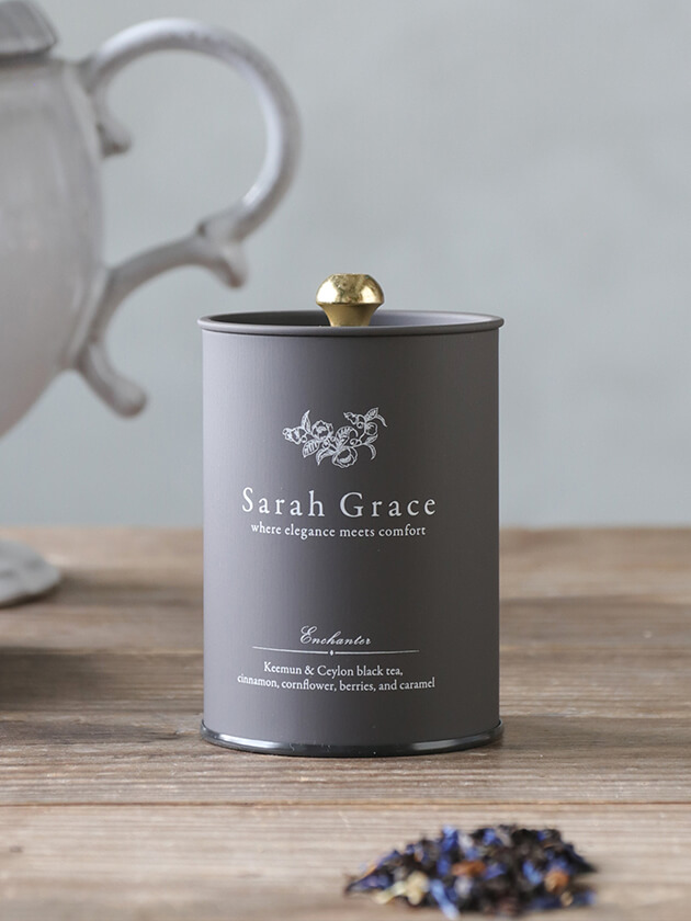 Sarah Grace���ꥸ�ʥ�ƥ��� Enchanter ��