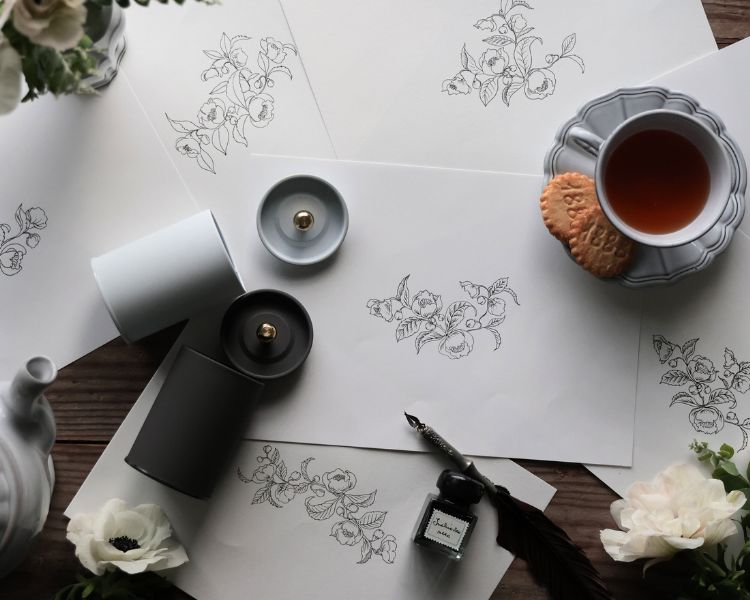 Sarah Grace���ꥸ�ʥ�ƥ���