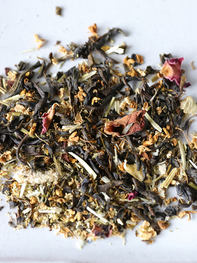 Sarah Grace���ꥸ�ʥ�ƥ��� Ever Bloom �� ����