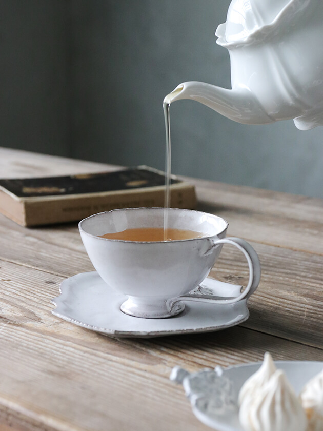 Sarah Grace���ꥸ�ʥ�ƥ��� Ever Bloom �� ����