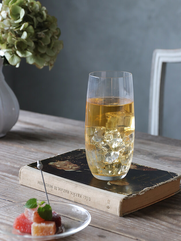 Sarah Grace���ꥸ�ʥ�ƥ��� Ever Bloom �� ����