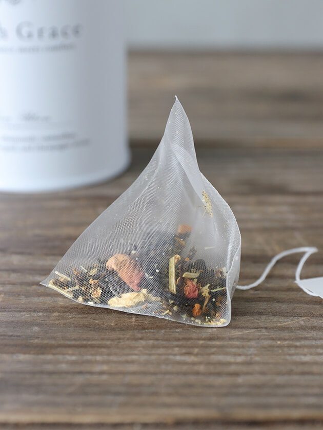 Sarah Grace���ꥸ�ʥ�ƥ��� Ever Bloom �� ����