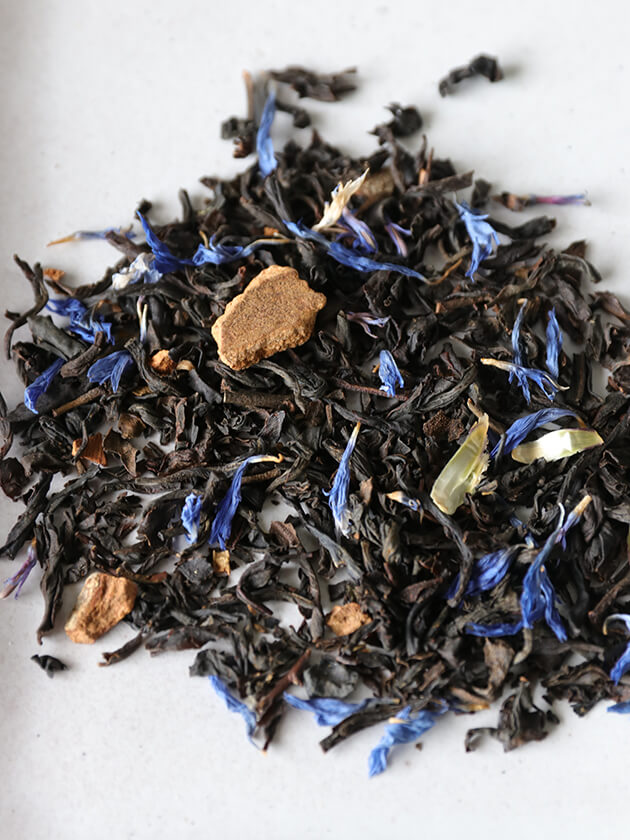 Sarah Grace���ꥸ�ʥ�ƥ��� Enchanter �ѥ��� ����