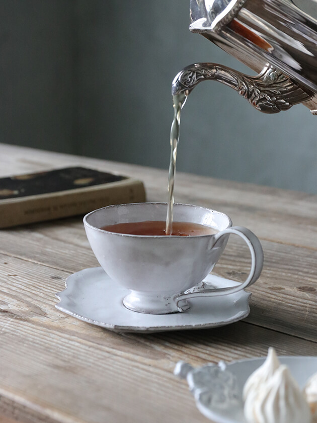 Sarah Grace���ꥸ�ʥ�ƥ��� Enchanter �ѥ��� ����