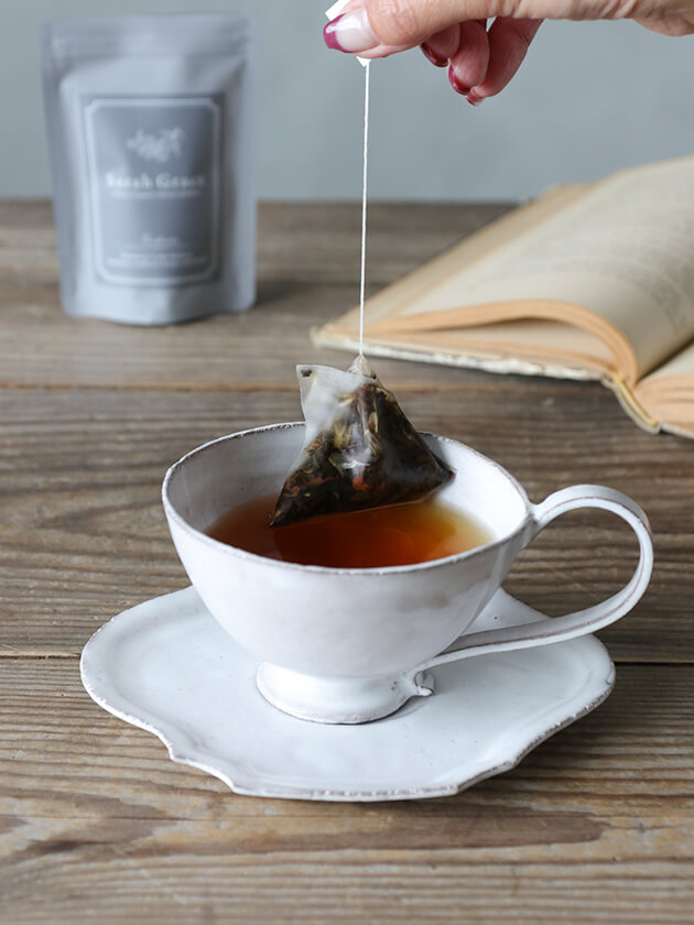 Sarah Grace���ꥸ�ʥ�ƥ��� Enchanter �ѥ��� ����