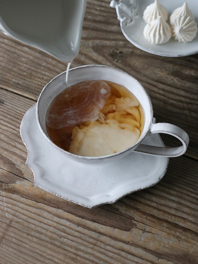 Sarah Grace���ꥸ�ʥ�ƥ��� Enchanter �ѥ��� ����