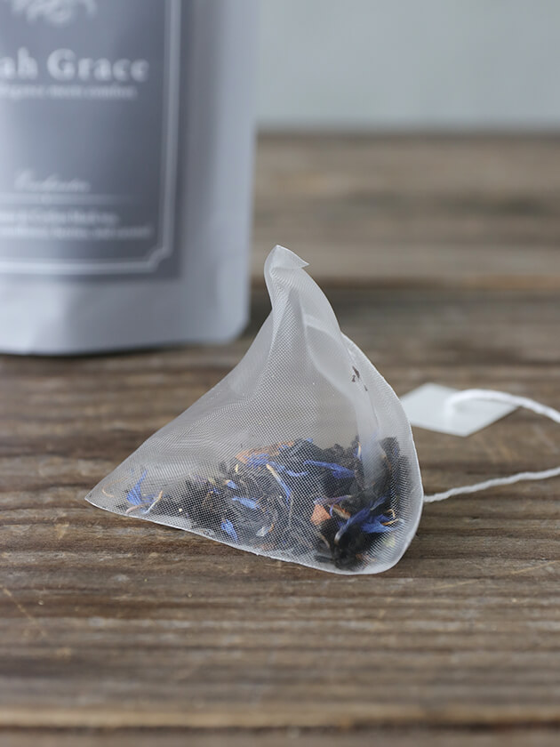 Sarah Grace���ꥸ�ʥ�ƥ��� Enchanter �ѥ��� ����