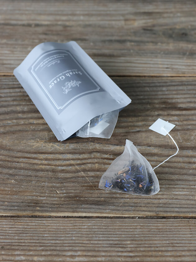 Sarah Grace���ꥸ�ʥ�ƥ��� Enchanter �ѥ��� ����