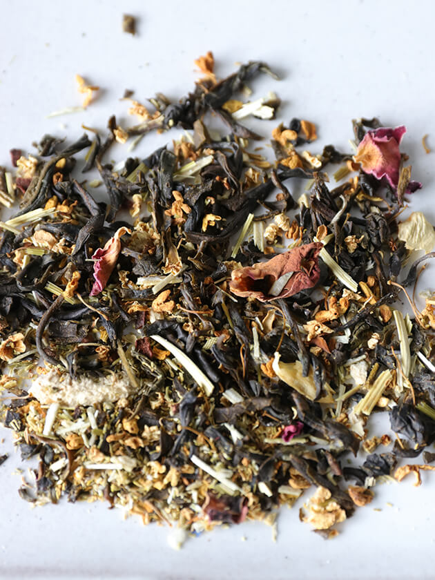 Sarah Grace���ꥸ�ʥ�ƥ��� Ever Bloom �ѥ��� ����