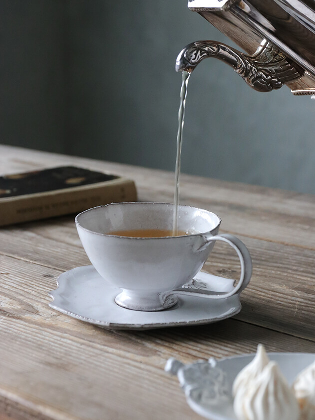 Sarah Grace���ꥸ�ʥ�ƥ��� Ever Bloom �ѥ��� ����