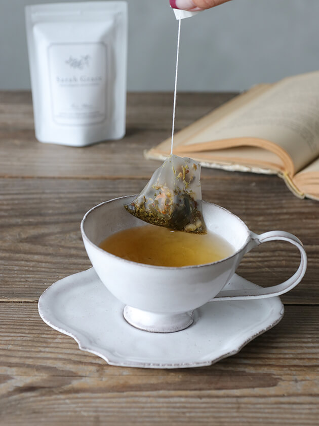 Sarah Grace���ꥸ�ʥ�ƥ��� Ever Bloom �ѥ��� ����