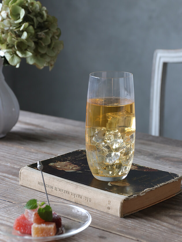 Sarah Grace���ꥸ�ʥ�ƥ��� Ever Bloom �ѥ��� ����