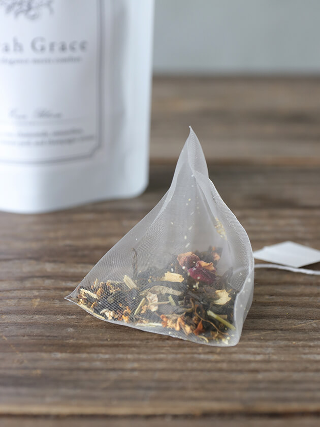 Sarah Grace���ꥸ�ʥ�ƥ��� Ever Bloom �ѥ��� ����