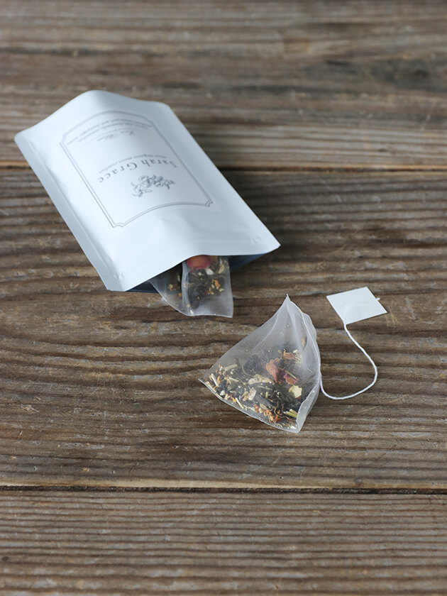 Sarah Grace���ꥸ�ʥ�ƥ��� Ever Bloom �ѥ��� ����