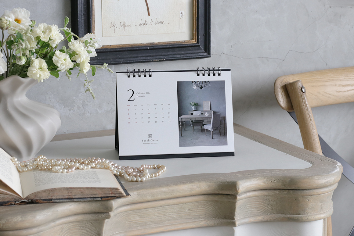 Sarah Grace��������2026