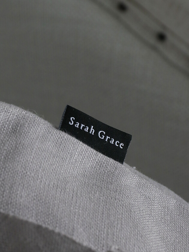 Sarah Graceå󥫥СAlma4545cm饤ȥ졼 饰졼