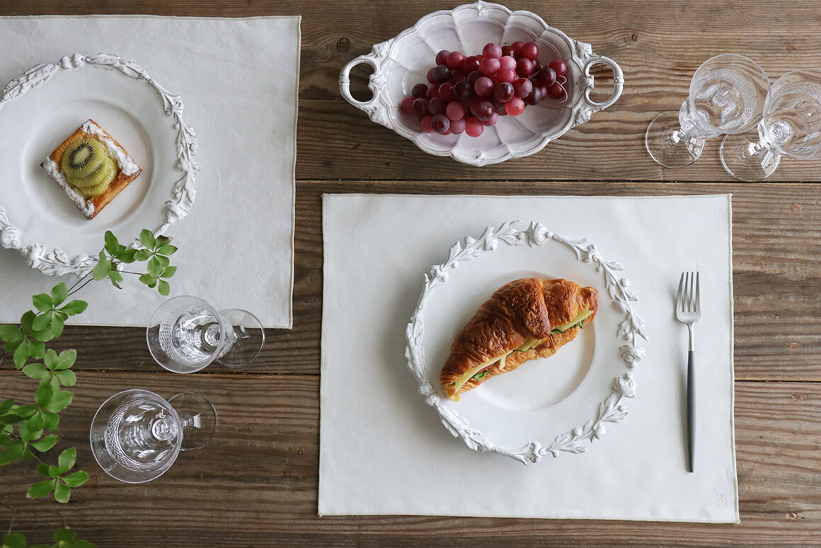 Sarah Graceץ졼ޥåȥΥۥ磻 饰졼ꥸʥ