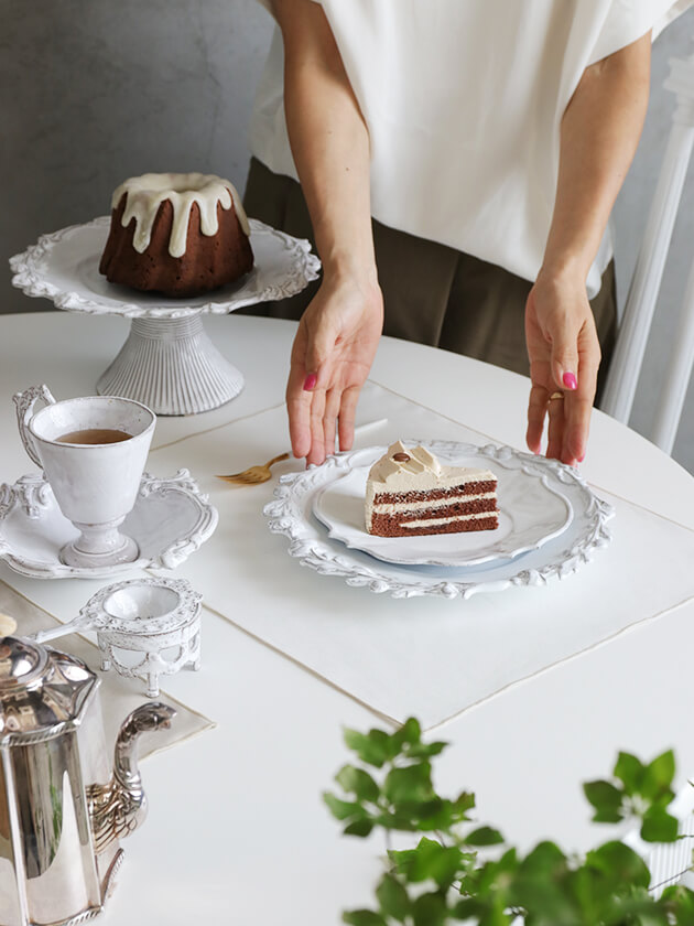 Sarah Graceץ졼ޥåȥΥۥ磻 饰졼ꥸʥ