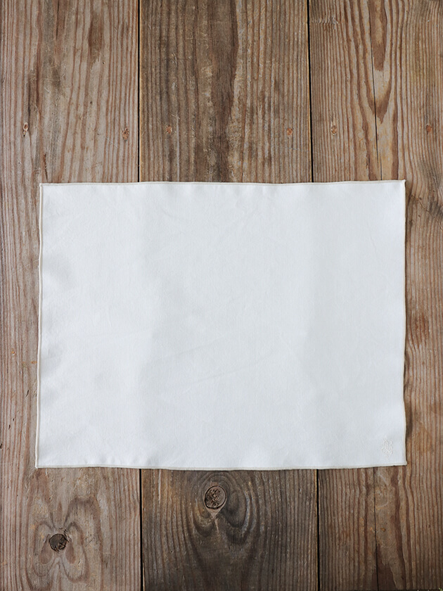 Sarah Graceץ졼ޥåȥΥۥ磻 饰졼ꥸʥ