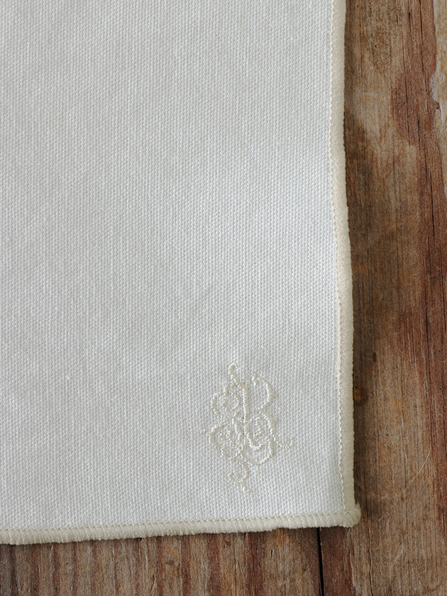 Sarah Graceץ졼ޥåȥΥۥ磻 饰졼ꥸʥ