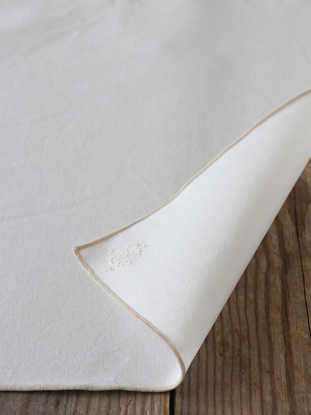 Sarah Graceץ졼ޥåȥΥۥ磻 饰졼ꥸʥ