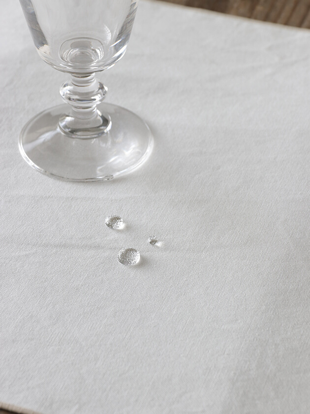 Sarah Graceץ졼ޥåȥΥۥ磻 饰졼ꥸʥ