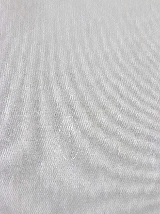 Sarah Graceץ졼ޥåȥΥۥ磻 饰졼ꥸʥ