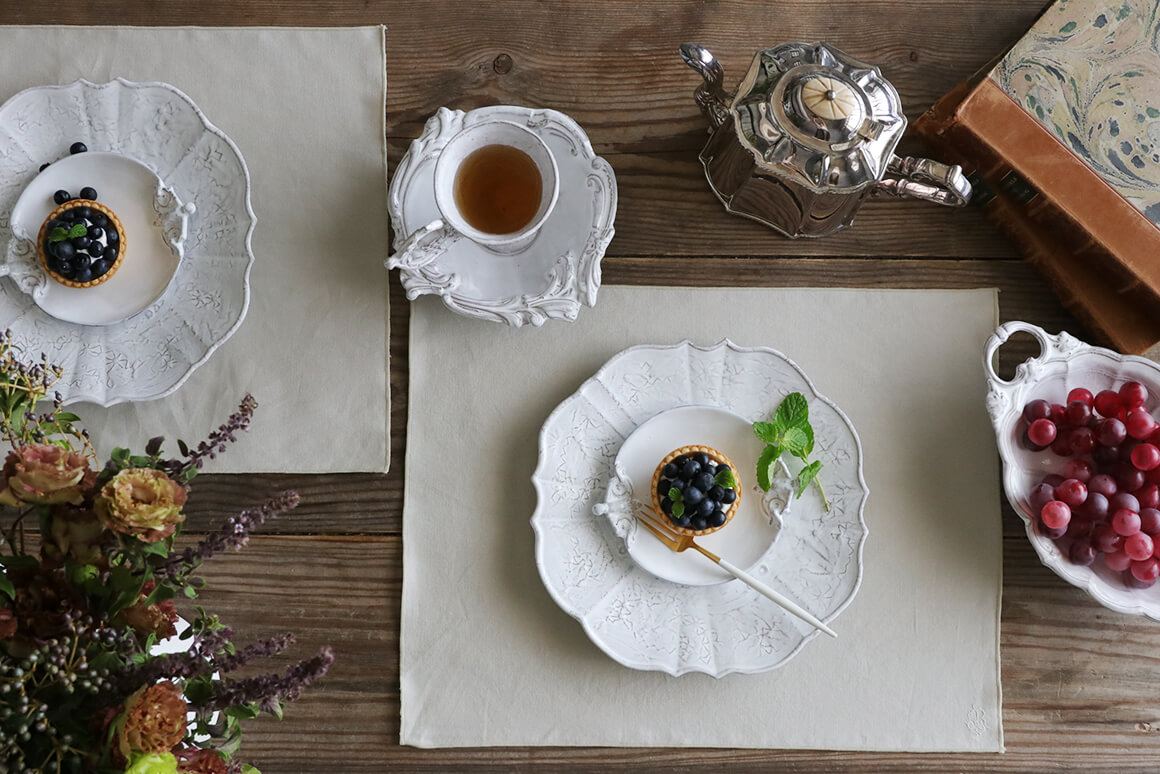 Sarah Graceץ졼ޥåȥΥ١ 饰졼ꥸʥ