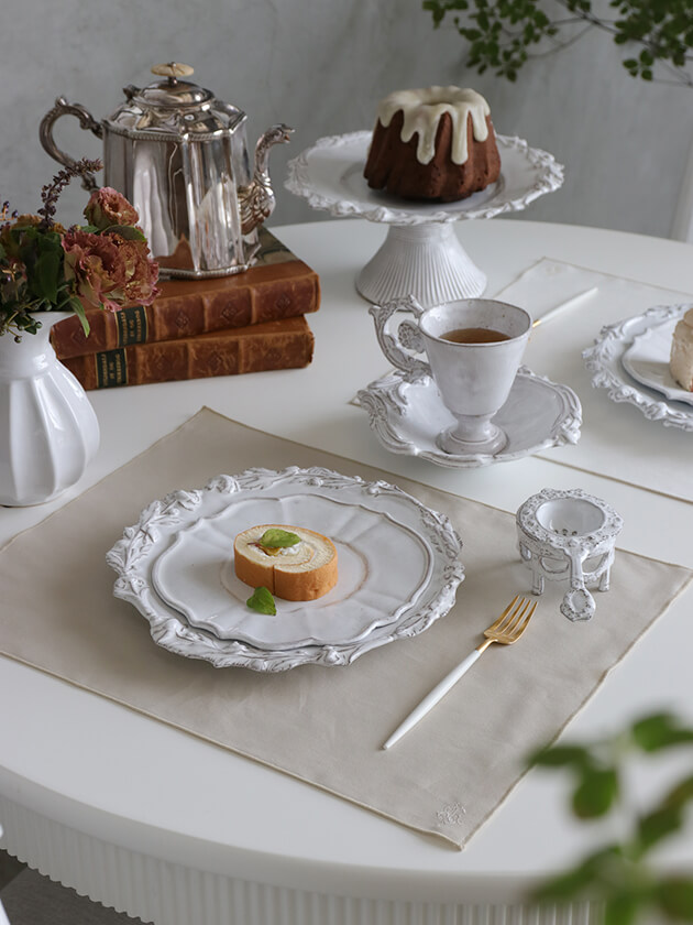 Sarah Graceץ졼ޥåȥΥ١ 饰졼ꥸʥ