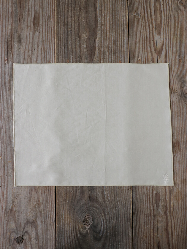 Sarah Graceץ졼ޥåȥΥ١ 饰졼ꥸʥ