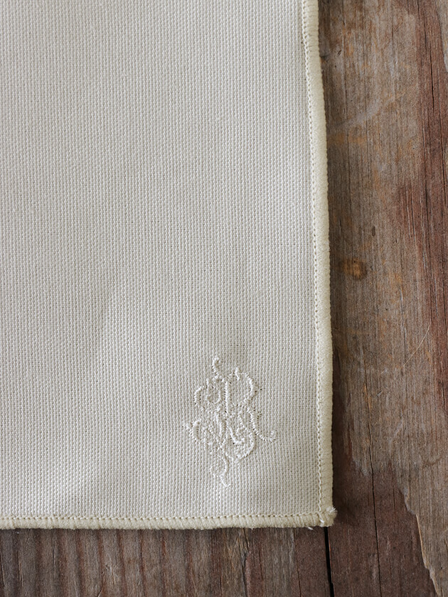 Sarah Graceץ졼ޥåȥΥ١ 饰졼ꥸʥ