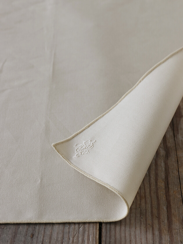 Sarah Graceץ졼ޥåȥΥ١ 饰졼ꥸʥ