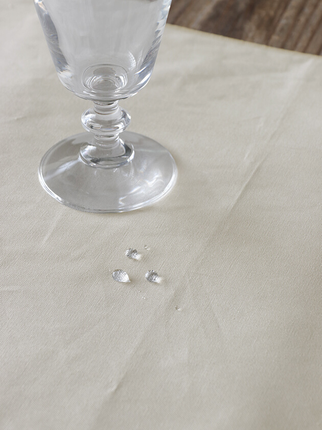 Sarah Graceץ졼ޥåȥΥ١ 饰졼ꥸʥ