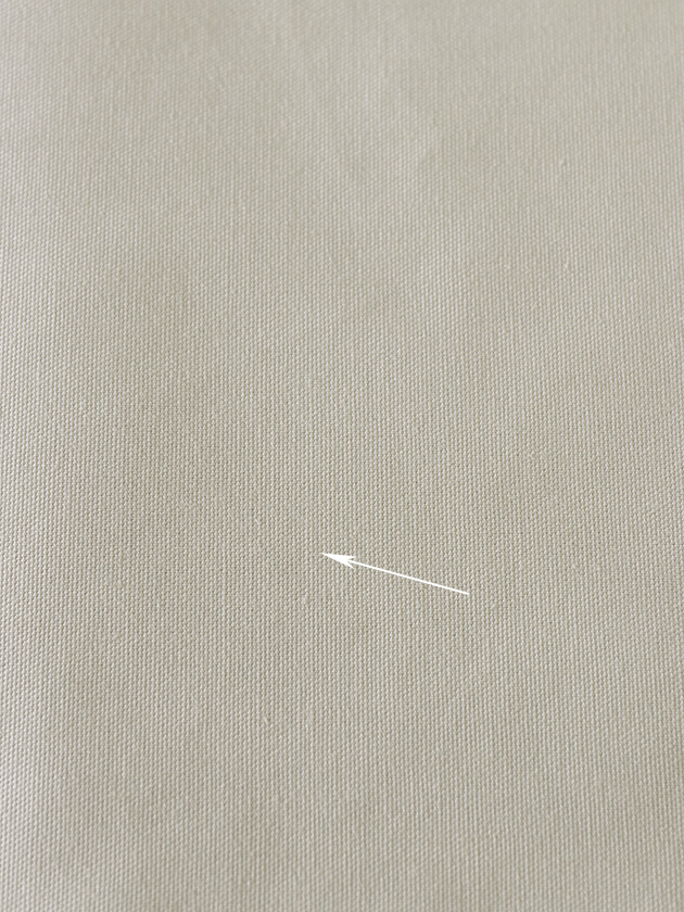 Sarah Graceץ졼ޥåȥΥ١ 饰졼ꥸʥ