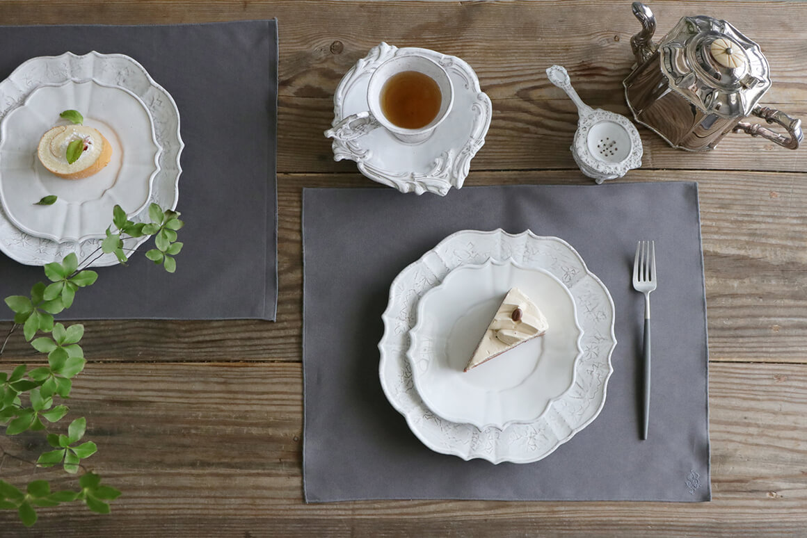 Sarah Graceץ졼ޥåȥΥ॰졼 饰졼ꥸʥ