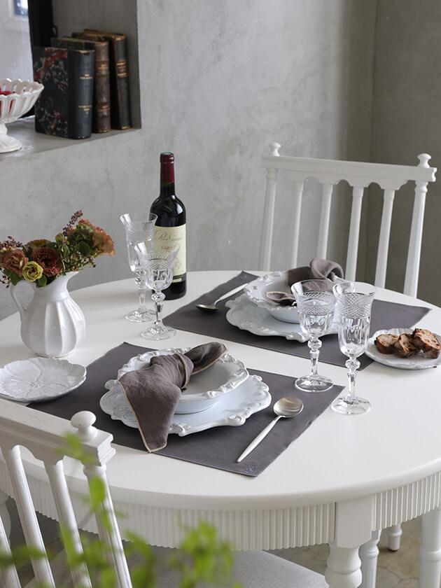 Sarah Graceץ졼ޥåȥΥ॰졼 饰졼ꥸʥ