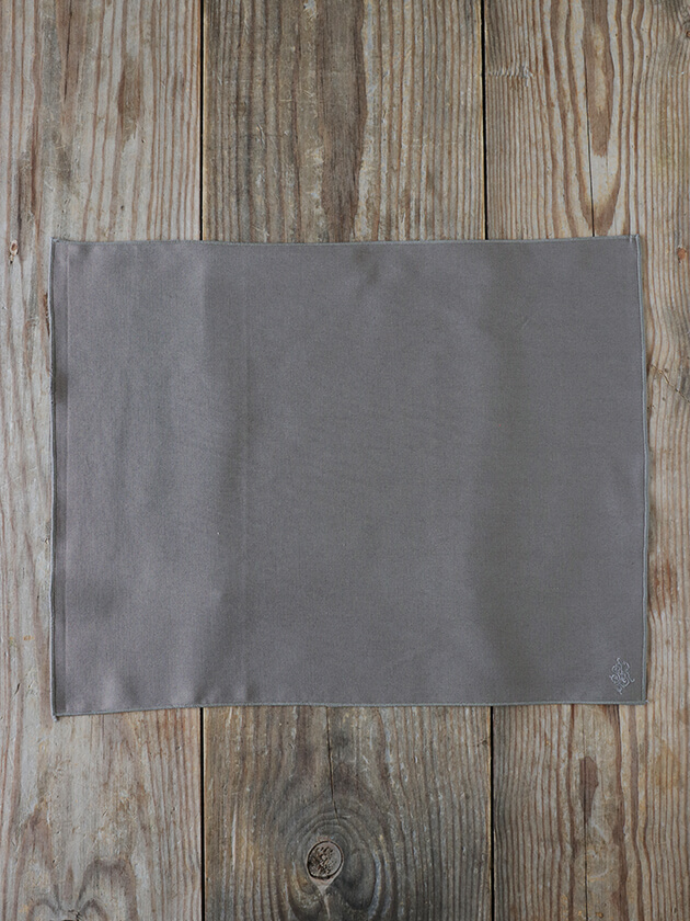 Sarah Graceץ졼ޥåȥΥ॰졼 饰졼ꥸʥ