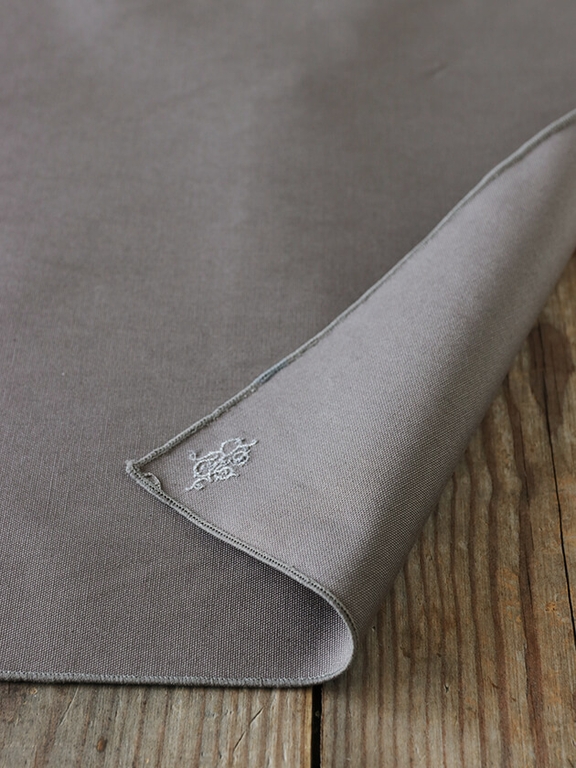 Sarah Graceץ졼ޥåȥΥ॰졼 饰졼ꥸʥ