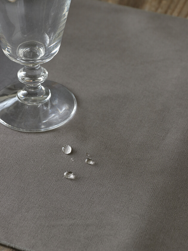 Sarah Graceץ졼ޥåȥΥ॰졼 饰졼ꥸʥ