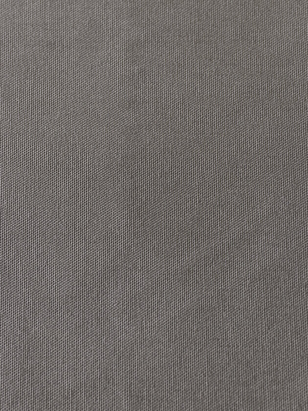 Sarah Graceץ졼ޥåȥΥ॰졼 饰졼ꥸʥ